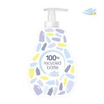 Baby Dove Sensitive Skin Care Baby Lotion For a Soothing Scented Lotion Calming Moisture Hypoallergenic and Dermatologist-Tested 13 oz - Image 3